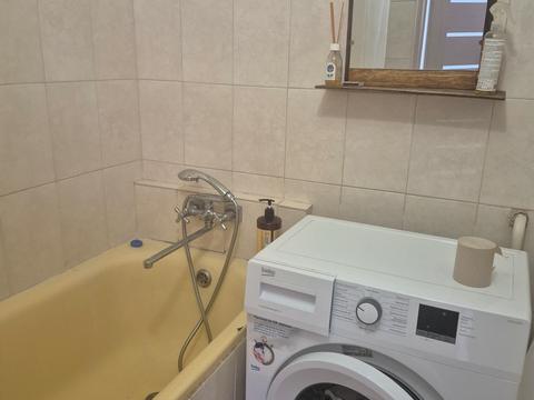 квартира по адресу Космонавтов просп., 18