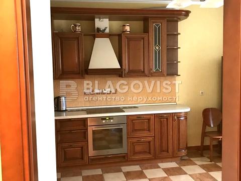 квартира по адресу Бориса Гмыри ул., 2