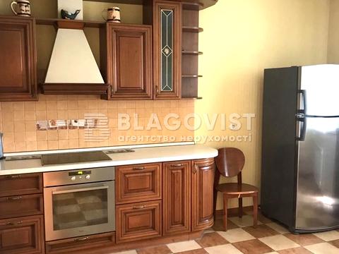 квартира по адресу Бориса Гмыри ул., 2