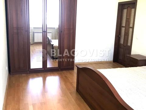 квартира по адресу Бориса Гмыри ул., 2
