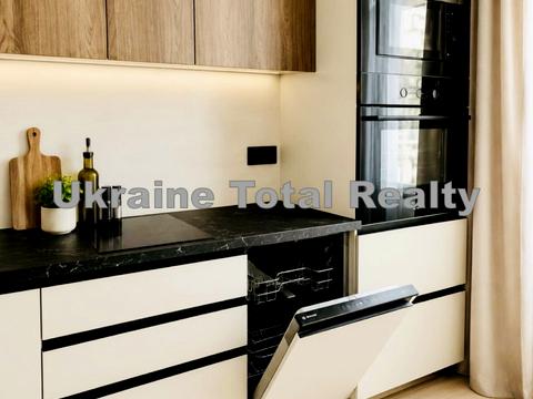квартира за адресою Бориса Гмирі вул., 20