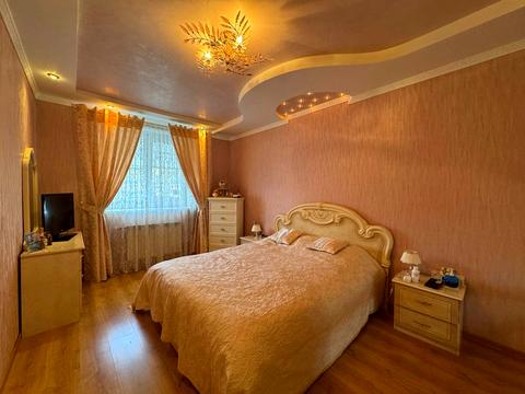 квартира за адресою Української Дивізії вул., 8-А