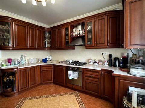 квартира за адресою Української Дивізії вул., 8-А