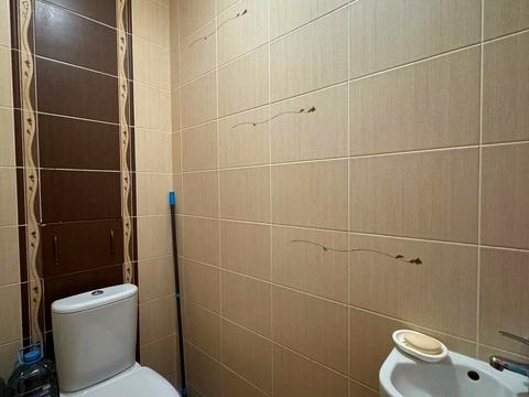 квартира за адресою Української Дивізії вул., 8-А
