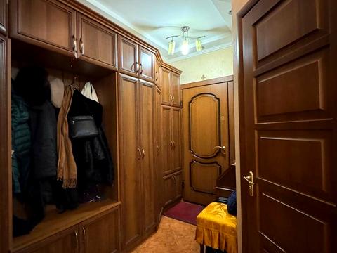 квартира за адресою Української Дивізії вул., 8-А