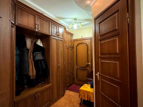 квартира за адресою Української Дивізії вул., 8-А