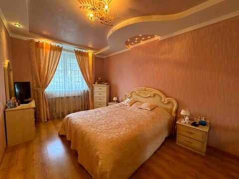 квартира за адресою Української Дивізії вул., 8-А