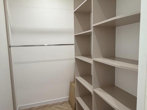 квартира за адресою Миколаївська вул., (3 черга (будинок 10))