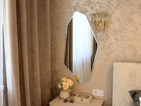квартира за адресою Миколаївська вул., (3 черга (будинок 10))