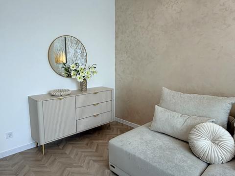 квартира за адресою Миколаївська вул., (3 черга (будинок 10))