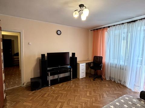 квартира по адресу Героев Сталинграда просп., 183