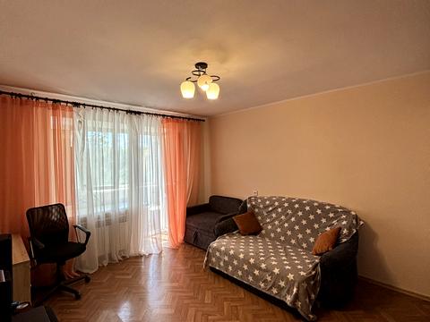 квартира по адресу Героев Сталинграда просп., 183