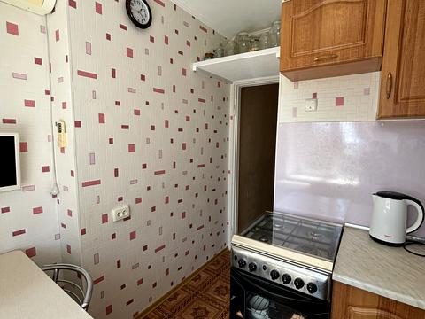 квартира по адресу Героев Сталинграда просп., 183