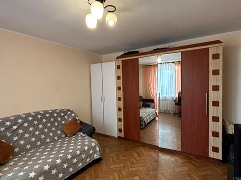 квартира по адресу Героев Сталинграда просп., 183