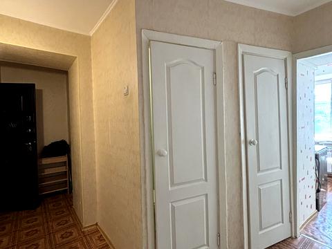 квартира по адресу Героев Сталинграда просп., 183