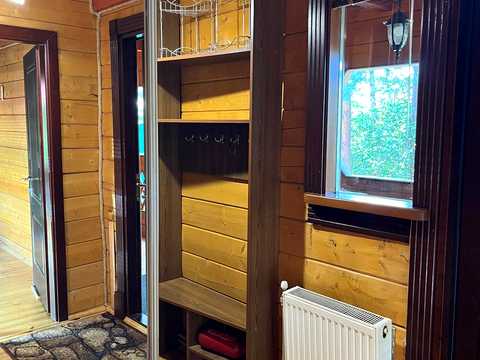 будинок за адресою Руднєва