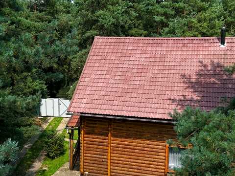 будинок за адресою Руднєва