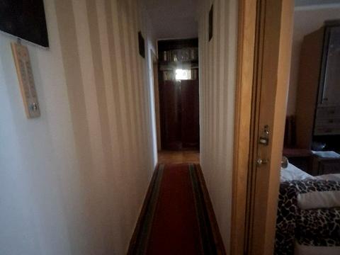 квартира по адресу Богдана Хмельницкого просп. (Героїв Сталінграда), 10-Б