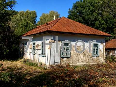 будинок за адресою Партизанська, 70