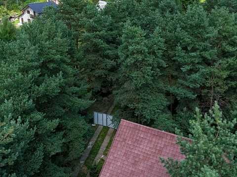 будинок за адресою Руднєва