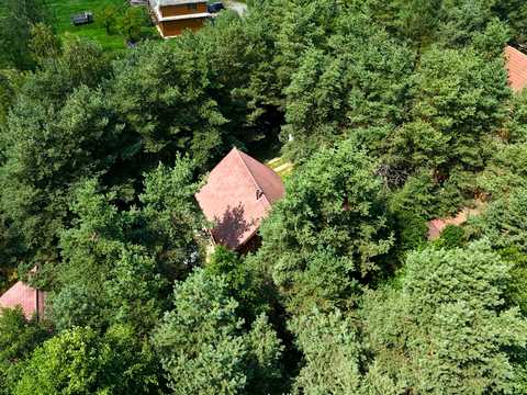 будинок за адресою Руднєва