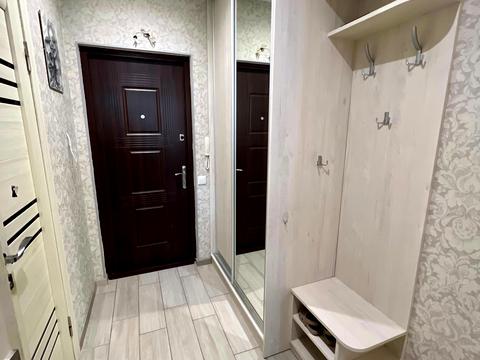 квартира за адресою с. Струмівка, Східна вул., 34-А