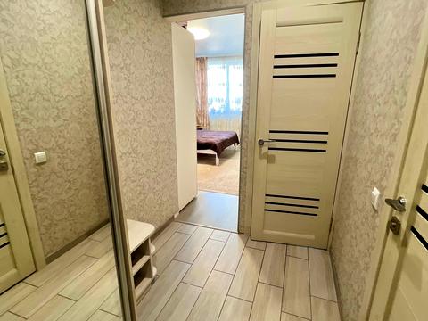 квартира за адресою с. Струмівка, Східна вул., 34-А