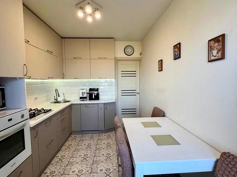 квартира за адресою с. Струмівка, Східна вул., 34-А