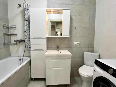 квартира за адресою с. Струмівка, Східна вул., 34-А