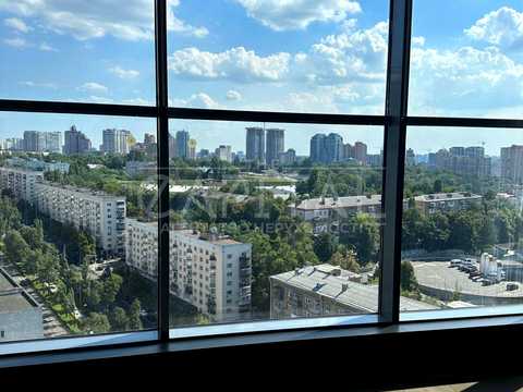коммерческая по адресу Мечникова ул. (Кловський), 22-А