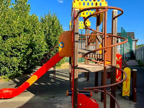 квартира за адресою с. Струмівка, Східна вул., 34-А