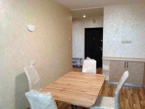 квартира за адресою Кирила Студинського вул., 14