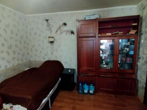 квартира за адресою Петра Болбочана вул. (Клапцова), 3