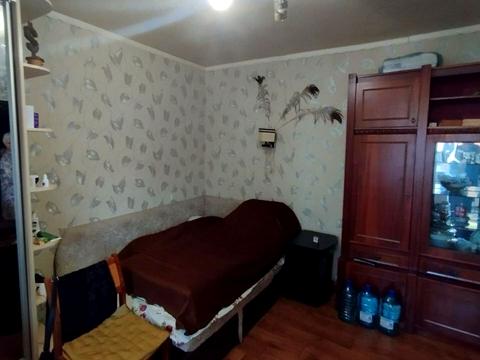 квартира за адресою Петра Болбочана вул. (Клапцова), 3