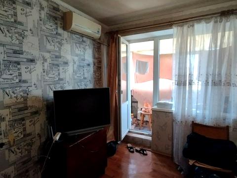 квартира за адресою Петра Болбочана вул. (Клапцова), 3