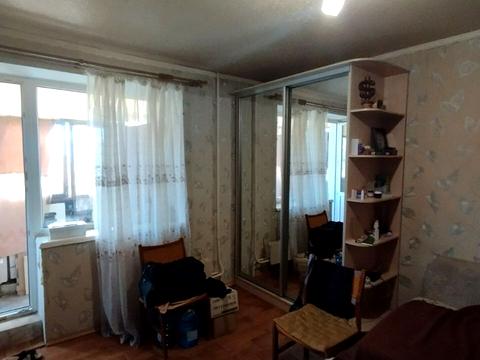 квартира за адресою Петра Болбочана вул. (Клапцова), 3
