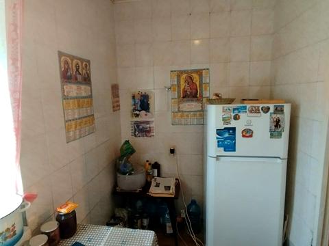 квартира за адресою Петра Болбочана вул. (Клапцова), 3