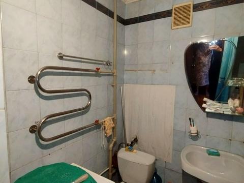 квартира за адресою Петра Болбочана вул. (Клапцова), 3