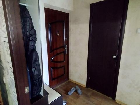 квартира за адресою Петра Болбочана вул. (Клапцова), 3