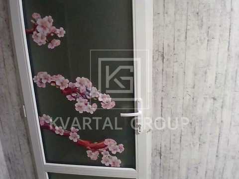 коммерческая по адресу Матвія Донцова ул. (Тургеневская), 10А