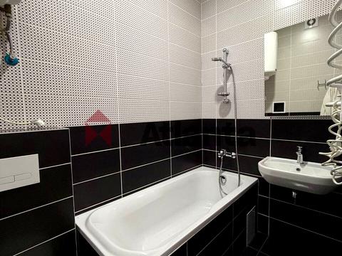 квартира за адресою Дмитріївська вул. (Дмитрія Донського), 59/1