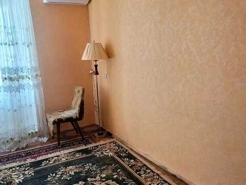 квартира за адресою Суми, Сумської Тероборони вул. (Ковпака), 73