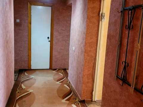 квартира за адресою Суми, Сумської Тероборони вул. (Ковпака), 73