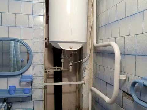 квартира за адресою Суми, Сумської Тероборони вул. (Ковпака), 73