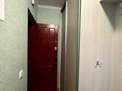 квартира за адресою Новосельського вул., 2
