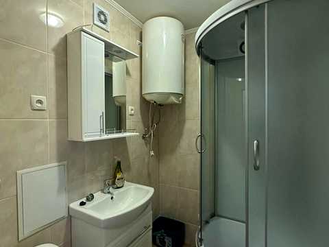 квартира за адресою Новосельського вул., 2