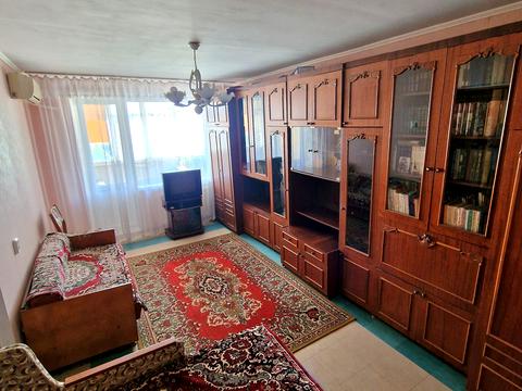 квартира за адресою Метробудівська вул., 5