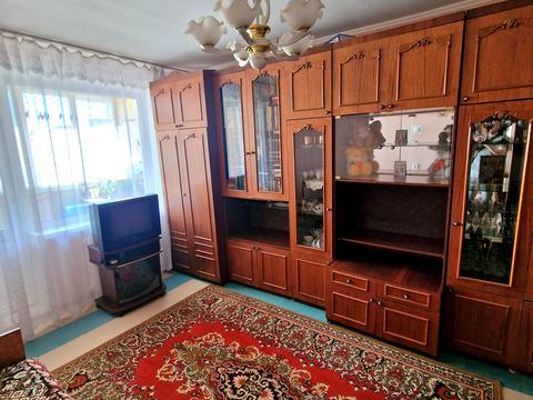 квартира за адресою Метробудівська вул., 5
