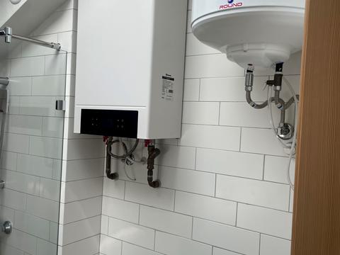 квартира по адресу 165-та Садова ул., 32