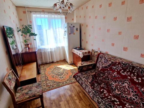 квартира за адресою Метробудівська вул., 5